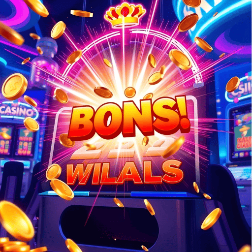 Como baixar o APK oficial da 6655BET no Android