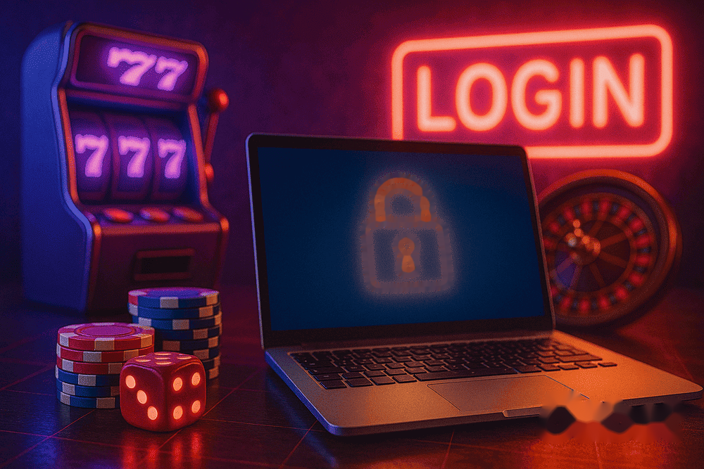 FAQ 6655BET Bet com respostas sobre desafios esportivos casuais