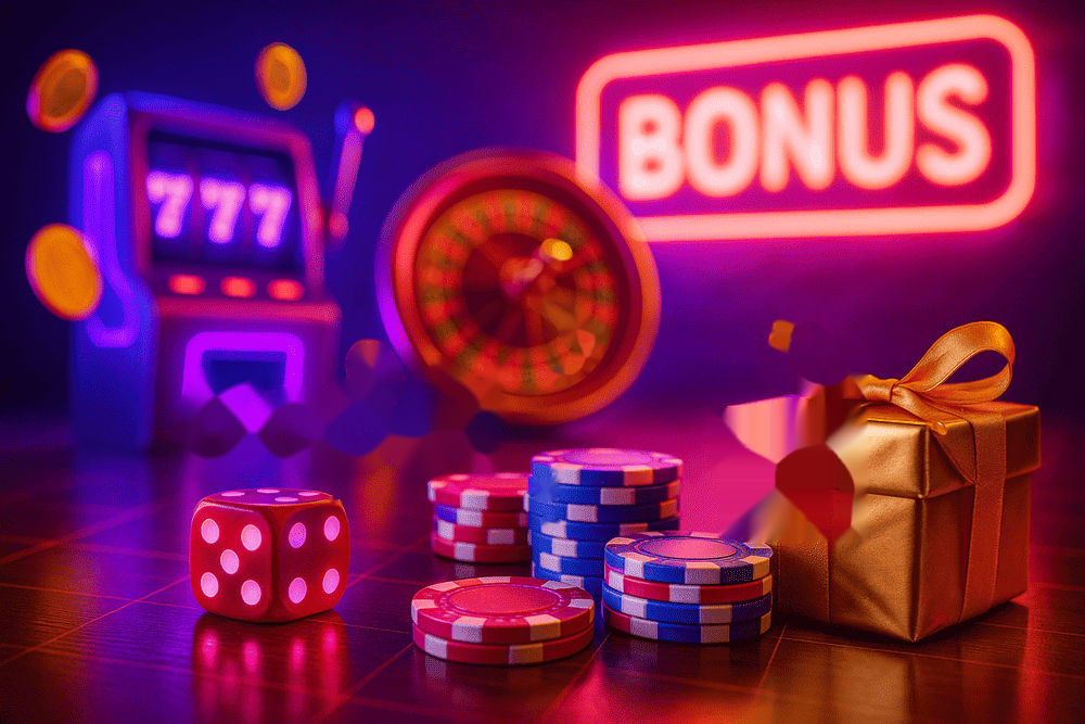 6655BET Telegram oficial com atualizações diárias