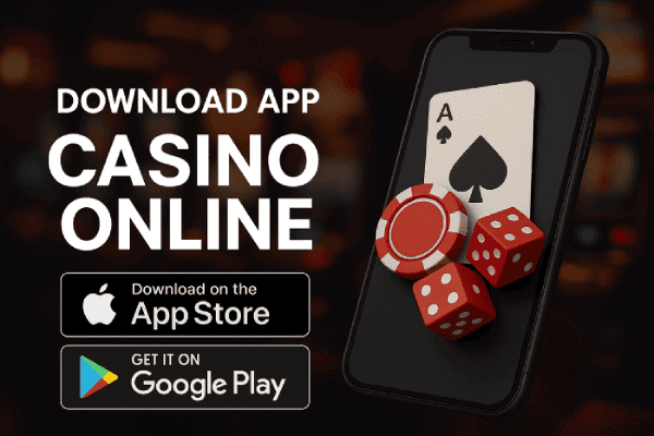 Passo a passo de instalação do 6655BET app.