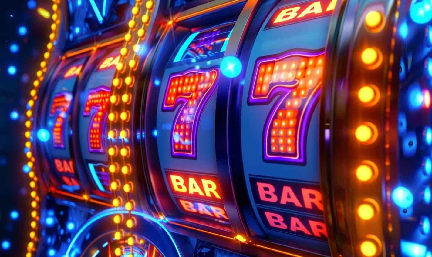 6655BET mini-jogos