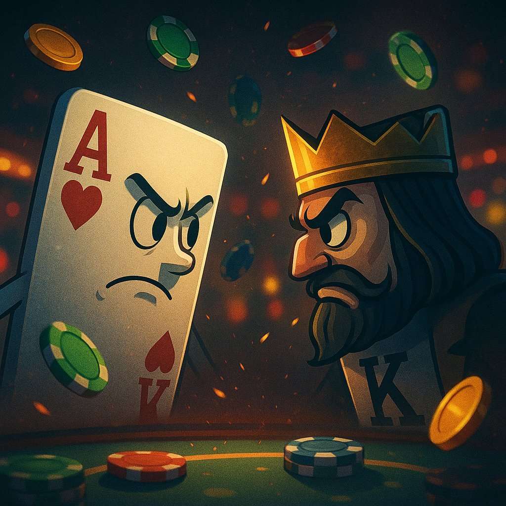 6655BET