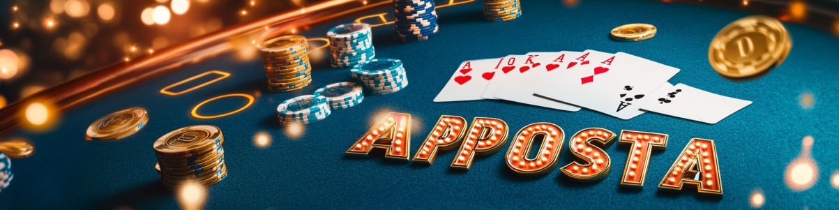 6655BET