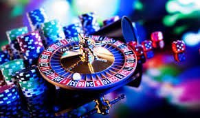 6655BET