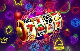 6655BET promoções