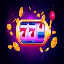 6655BET tecnologia