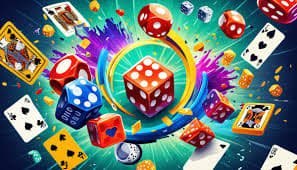 6655BET catálogo