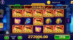 6655BET