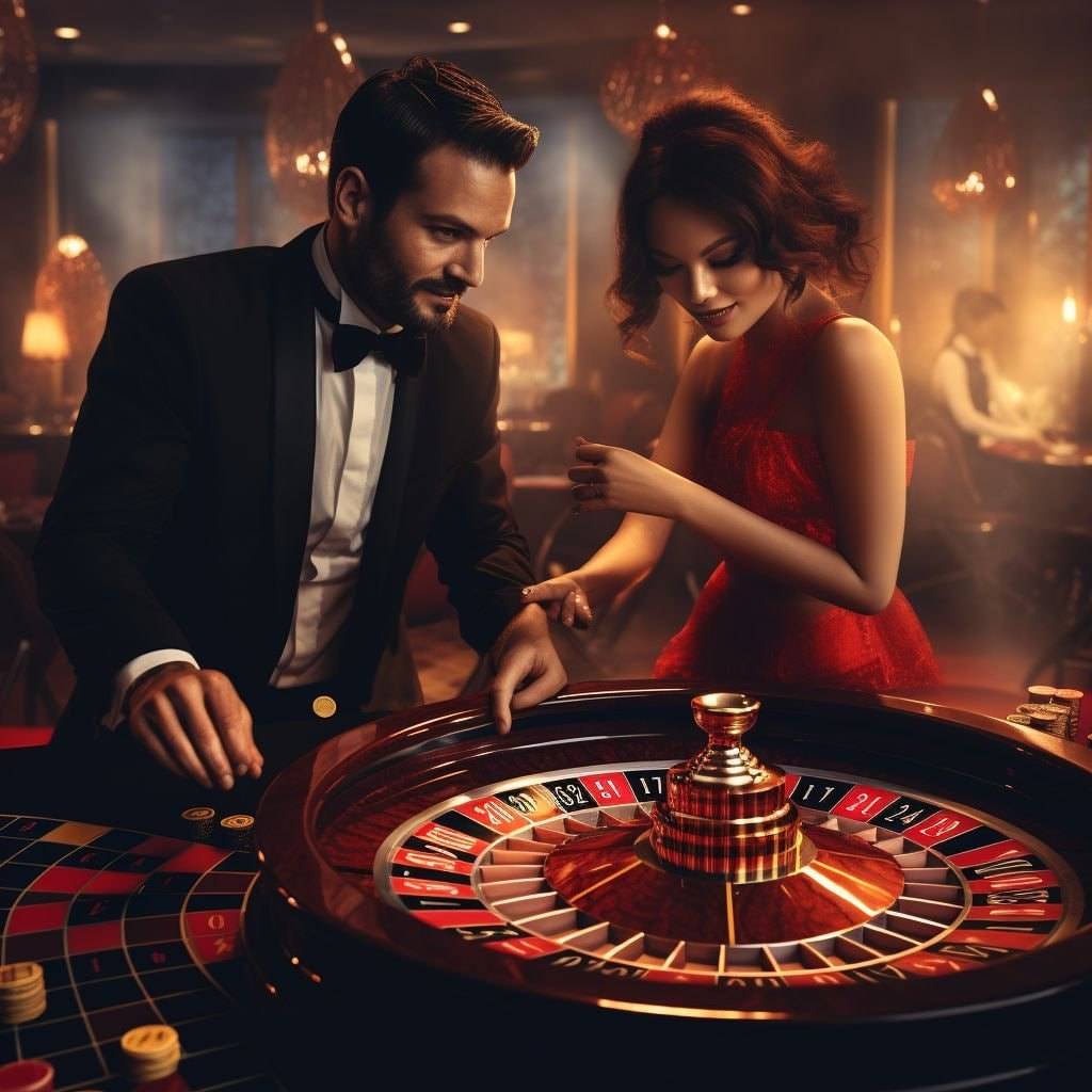 6655BET