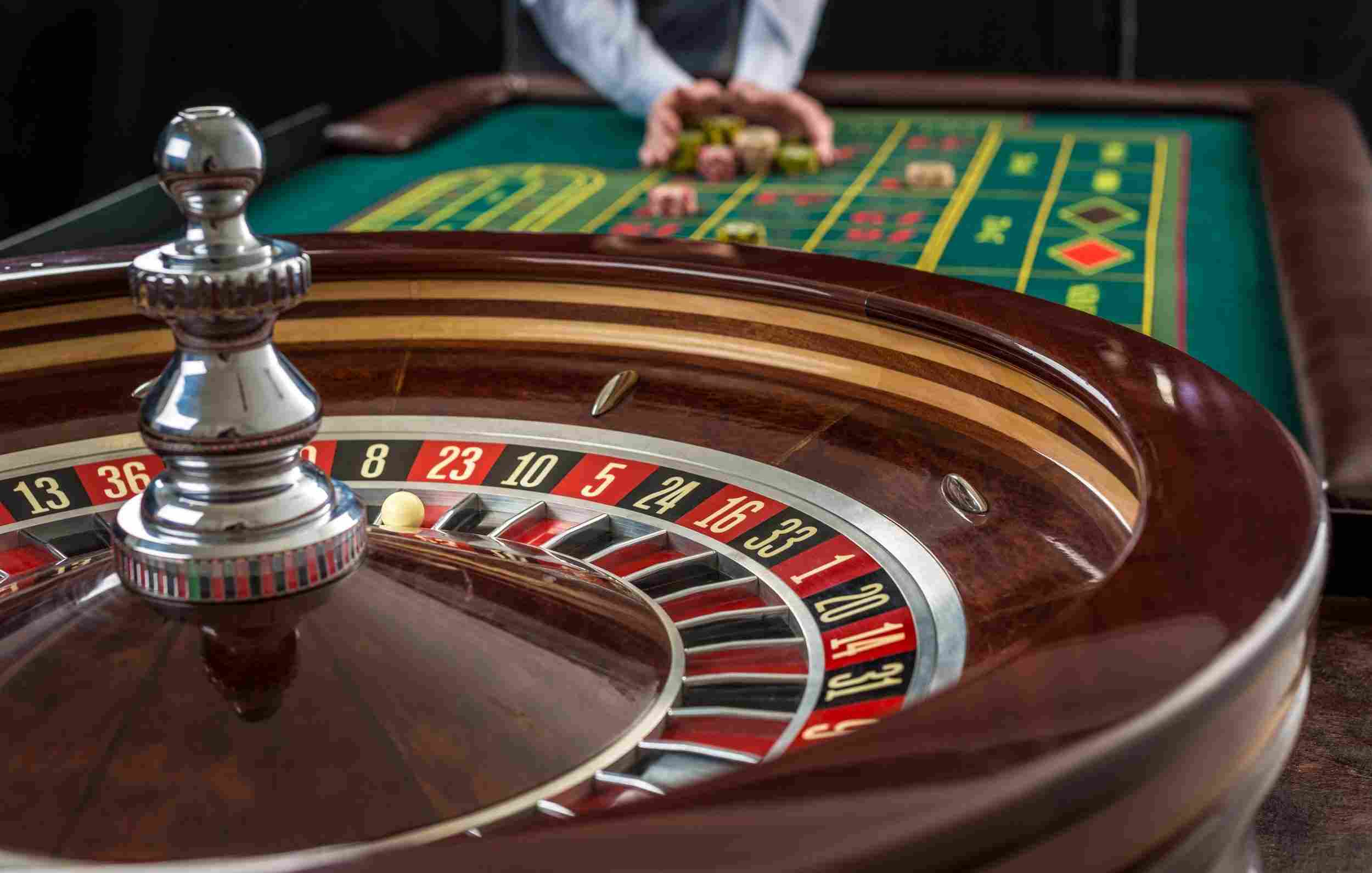6655BET