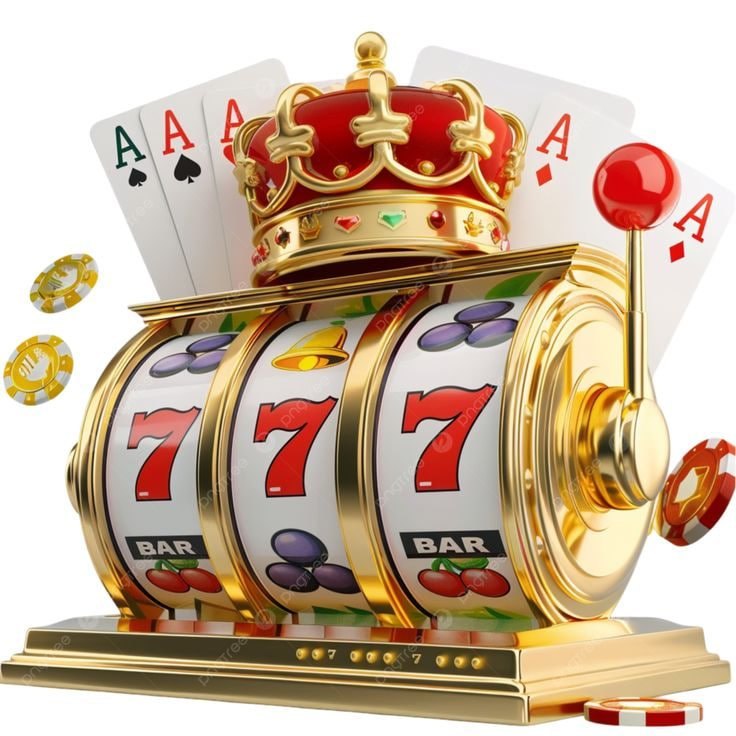 6655BET
