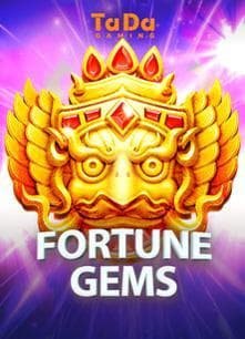 6655BET minijogos