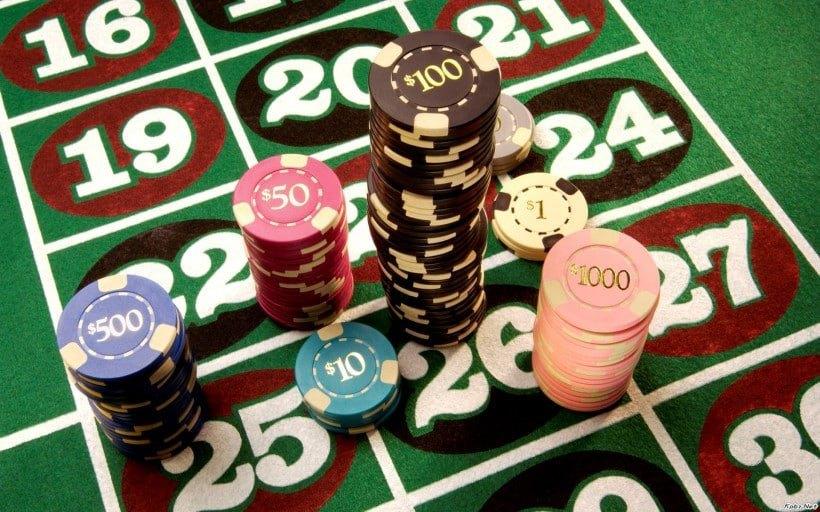 6655BET