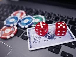 6655BET