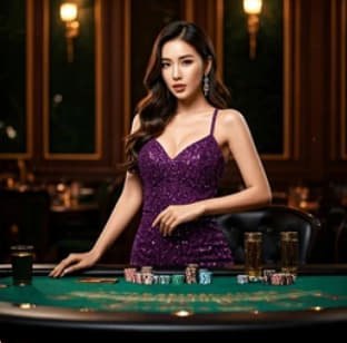 6655BET