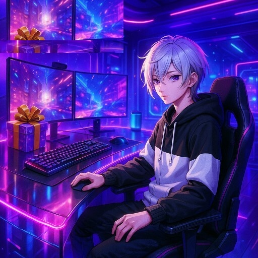 Imagem promocional da 6655BET mostrando a plataforma e suas vantagens