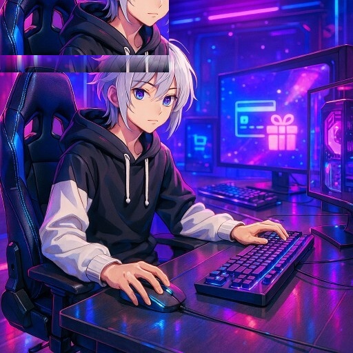 Imagem promocional da 6655BET mostrando a plataforma e suas vantagens