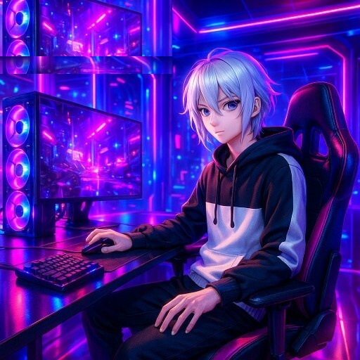Imagem promocional da 6655BET mostrando a plataforma e suas vantagens