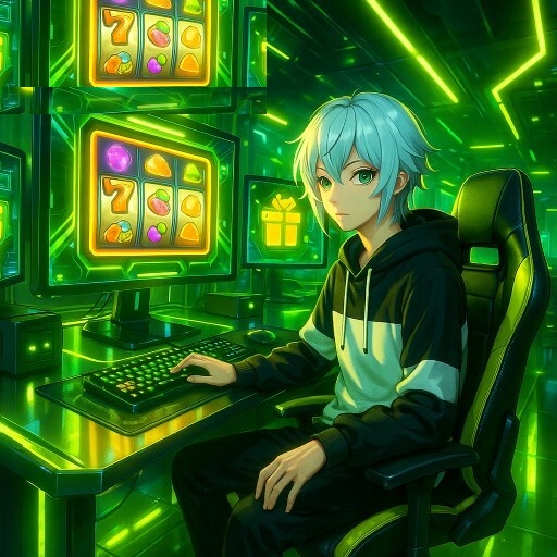 Imagem promocional da 6655BET mostrando a plataforma e suas vantagens