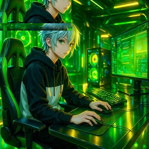 Imagem promocional da 6655BET mostrando a plataforma e suas vantagens