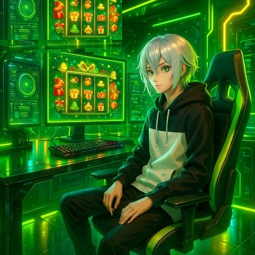 Imagem promocional da 6655BET mostrando a plataforma e suas vantagens