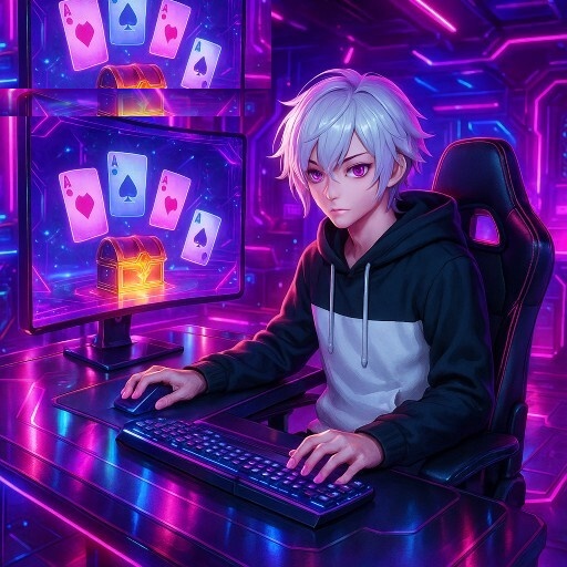 Imagem promocional da 6655BET mostrando a plataforma e suas vantagens