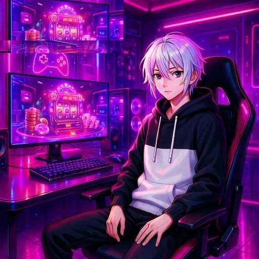 Imagem promocional da 6655BET mostrando a plataforma e suas vantagens