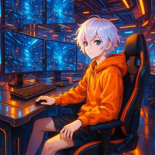 Imagem promocional da 6655BET mostrando a plataforma e suas vantagens