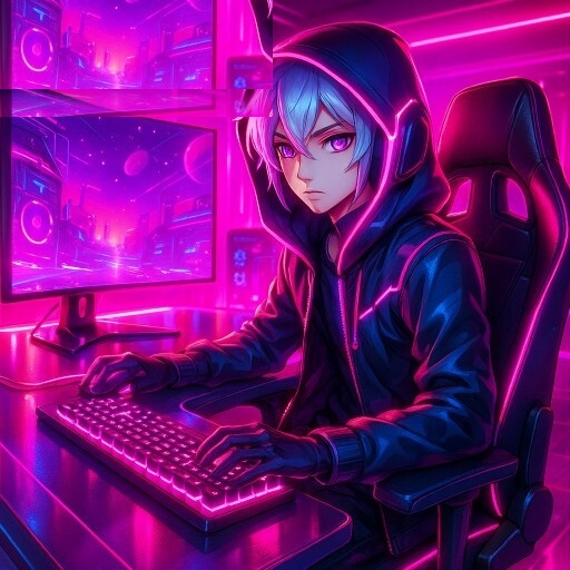 Imagem promocional da 6655BET mostrando a plataforma e suas vantagens