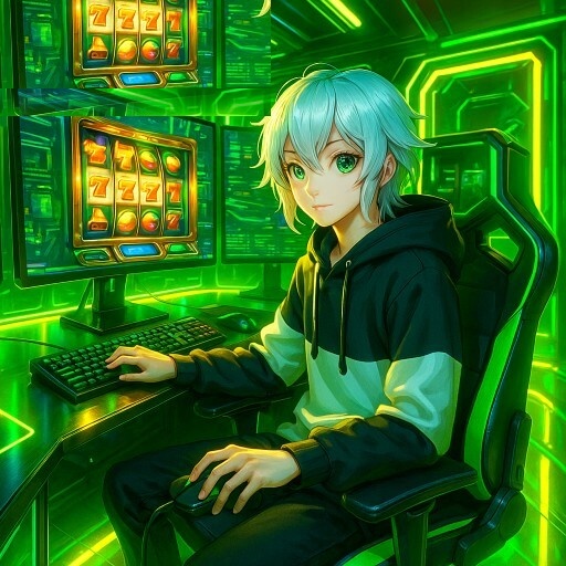 Imagem promocional da 6655BET mostrando a plataforma e suas vantagens